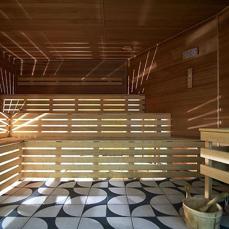 Vacationclub - Diune Apartment 24 โควอบเซก ภายนอก รูปภาพ