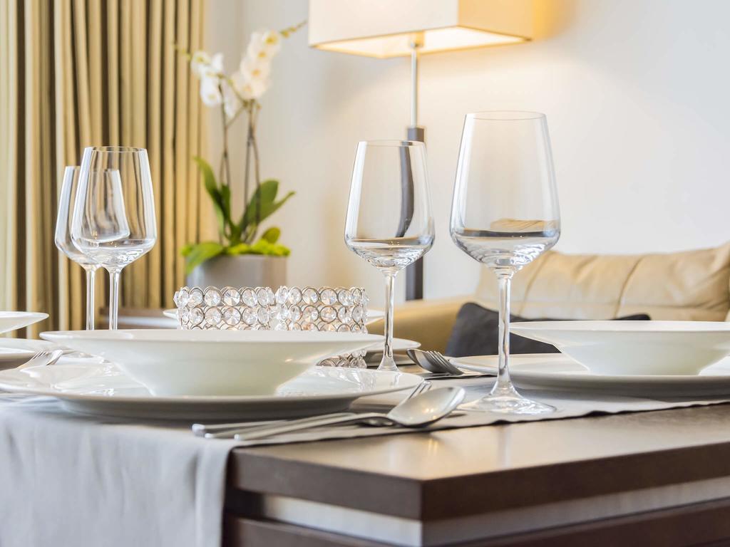 Vacationclub - Diune Apartment 24 โควอบเซก ภายนอก รูปภาพ